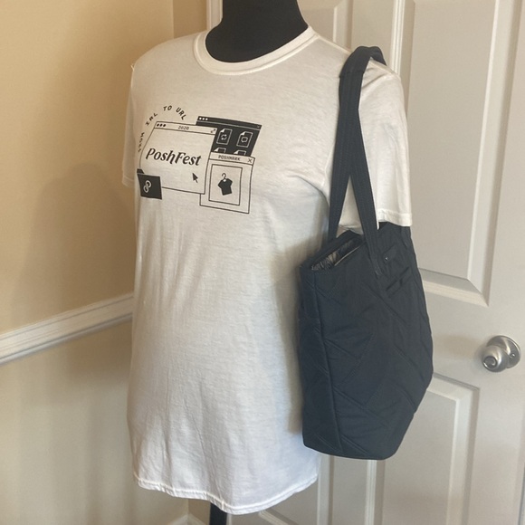 Lug Skyliner and Parasail - Picture 16 of 16